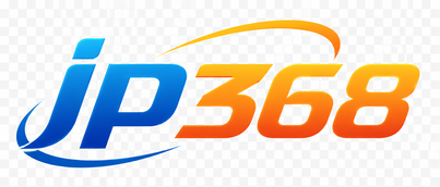 JP368